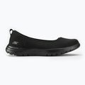 Дамски обувки SKECHERS On-The-Go Flex Siena black 2