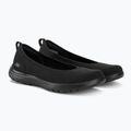 Дамски обувки SKECHERS On-The-Go Flex Siena black 5