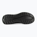 Дамски обувки SKECHERS On-The-Go Flex Siena black 6