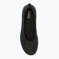 Дамски обувки SKECHERS On-The-Go Flex Siena black 7