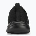 Дамски обувки SKECHERS On-The-Go Flex Siena black 8