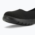 Дамски обувки SKECHERS On-The-Go Flex Siena black 9