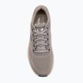 Мъжки обувки SKECHERS Arch Fit 2.0 taupe 5