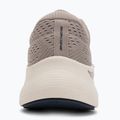 Мъжки обувки SKECHERS Arch Fit 2.0 taupe 6