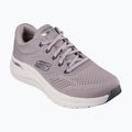 Мъжки обувки SKECHERS Arch Fit 2.0 taupe 8