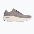 Мъжки обувки SKECHERS Arch Fit 2.0 taupe 9