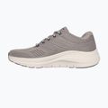 Мъжки обувки SKECHERS Arch Fit 2.0 taupe 10