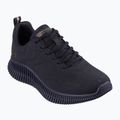 Дамски обувки SKECHERS Bobs Geo How Marvelous off black