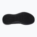 Дамски обувки SKECHERS Bobs Geo How Marvelous off black 4