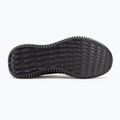 Дамски обувки SKECHERS Bobs Geo How Marvelous off black 4