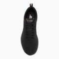 Дамски обувки SKECHERS Bobs Geo How Marvelous off black 5