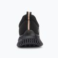 Дамски обувки SKECHERS Bobs Geo How Marvelous off black 6