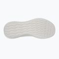 Дамски обувки SKECHERS Bobs Geo How Marvelous off white 4