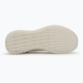 Дамски обувки SKECHERS Bobs Geo How Marvelous off white 4