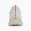 Дамски обувки SKECHERS Bobs Geo How Marvelous off white 6