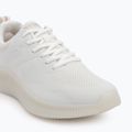 Дамски обувки SKECHERS Bobs Geo How Marvelous off white 7