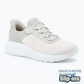 Дамски обувки SKECHERS Bobs Squad Chaos In Color off white