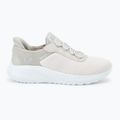 Дамски обувки SKECHERS Bobs Squad Chaos In Color off white 2