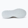 Дамски обувки SKECHERS Bobs Squad Chaos In Color off white 4