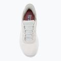 Дамски обувки SKECHERS Bobs Squad Chaos In Color off white 5
