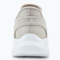 Дамски обувки SKECHERS Bobs Squad Chaos In Color off white 6