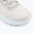 Дамски обувки SKECHERS Bobs Squad Chaos In Color off white 7