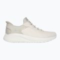 Дамски обувки SKECHERS Bobs Squad Chaos In Color off white 2