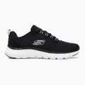 Дамски обувки SKECHERS Flex Appeal 5.0 New Path black/white 2