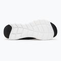 Дамски обувки SKECHERS Flex Appeal 5.0 New Path black/white 4