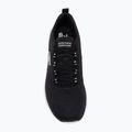 Дамски обувки SKECHERS Flex Appeal 5.0 New Path black/white 5