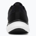 Дамски обувки SKECHERS Flex Appeal 5.0 New Path black/white 6
