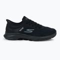 Дамски обувки SKECHERS Go Walk 7 Valin black 2