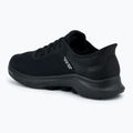 Дамски обувки SKECHERS Go Walk 7 Valin black 3