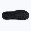 Дамски обувки SKECHERS Go Walk 7 Valin black 4
