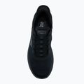 Дамски обувки SKECHERS Go Walk 7 Valin black 5