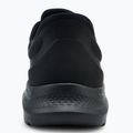 Дамски обувки SKECHERS Go Walk 7 Valin black 6