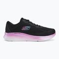 Дамски обувки SKECHERS Skechers Skech-Lite Pro Stunning Steps black/purple 2