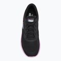 Дамски обувки SKECHERS Skechers Skech-Lite Pro Stunning Steps black/purple 5