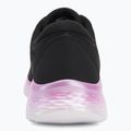 Дамски обувки SKECHERS Skechers Skech-Lite Pro Stunning Steps black/purple 6