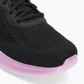 Дамски обувки SKECHERS Skechers Skech-Lite Pro Stunning Steps black/purple 7