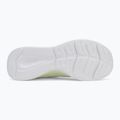 Дамски обувки SKECHERS Skech-Lite Pro Stunning Steps white/lime 4