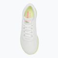 Дамски обувки SKECHERS Skech-Lite Pro Stunning Steps white/lime 5