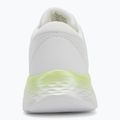 Дамски обувки SKECHERS Skech-Lite Pro Stunning Steps white/lime 6