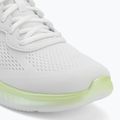 Дамски обувки SKECHERS Skech-Lite Pro Stunning Steps white/lime 7