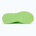 Дамски обувки SKECHERS Bobs Squad Chaos Cool Rythms lime 4