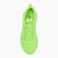 Дамски обувки SKECHERS Bobs Squad Chaos Cool Rythms lime 5