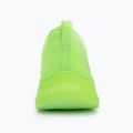 Дамски обувки SKECHERS Bobs Squad Chaos Cool Rythms lime 6