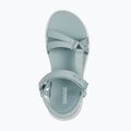 Дамски сандали SKECHERS Go Walk Flex Sandal Sublime sage 12