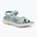 Дамски сандали SKECHERS Go Walk Flex Sandal Sublime sage