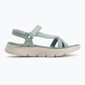 Дамски сандали SKECHERS Go Walk Flex Sandal Sublime sage 2